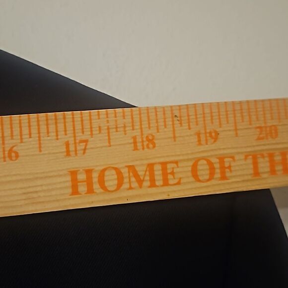 Portfolio Perry Ellis Blazer - Picture 2 of 11